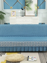 ۯBɳl֟oļͨ÷ɳl|ɳlֺɳlw