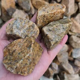 �����S��ʯ�S���쾰�·�Sɫʯ���S�Pʯ�S��ʯ�쾰ʯ��Ҏ�t�Sʯ��