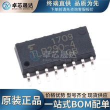 ȫԭb NƬ TLP290-4(GB-TP,E(T SOP-16 оƬ