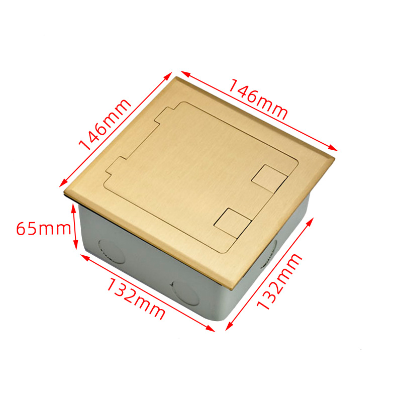 146زʽַˮʽλóذӢʽ