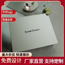 �¿�YƷ�а��b�пպж�   �ƺ����ļ��׶Y�ижY��жYƷ��