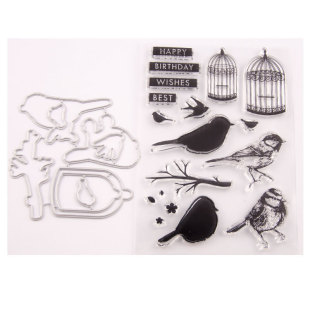 ͸��ӡ��  DIY ���~�D��ӡ�� T1539 �B���B�\ ��ģ���b