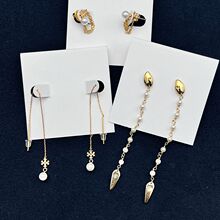 �~�18K���pT LOGO����������ξ�ˮ�����r�КW���L�p�݃���