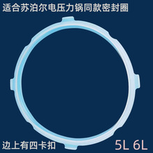 �m���K����늉�����ܷ�Ȧ늸߉���zȦƤȦ�����҉|Ȧ4�����¿�