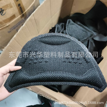 eva���ޟቺ���� EVA������ቺ��ͯ���| ���d�ቺ��܇�����|�S��