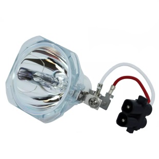 For Rich Visual Projector Bulb LP600/X8/C170/C175/SP-LAMP-023 Projector Bulb