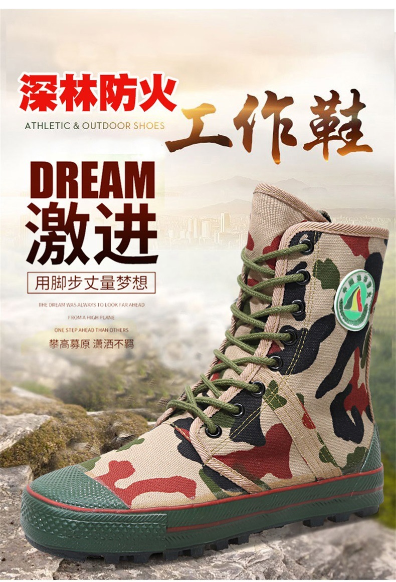 f96f9b77-7f8c-42f1-8d2b-ff4e7f51e9a8.jpe