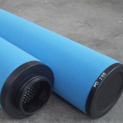 优供 ATLAS  新老 全系列 2901052500   滤芯