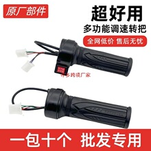 늄�܇�����D����݆늄�܇ͨ���{�������T�ְ���ǰ�������D��ɳ�l