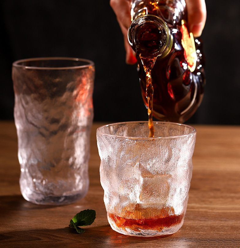 ac00eafa0e8e14c0b6ad67eb168539