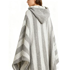 绒毯;法兰绒毯;地垫