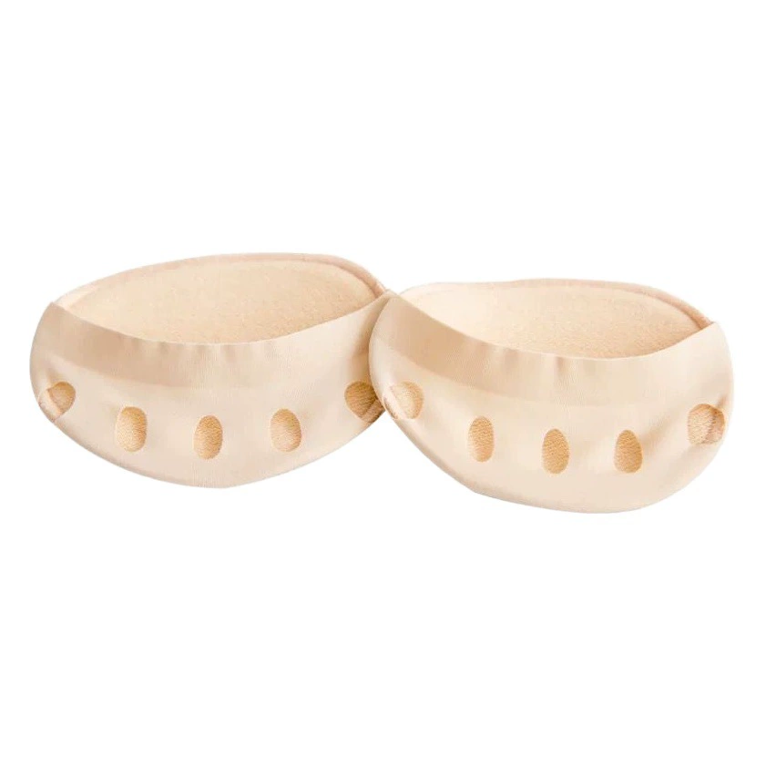 Носки для ног, женские впитывающие пот носки с невидимым носком, женские носки до середины стопы, летние тонкие сандалии