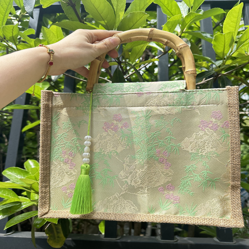 微信图片_202504291059121