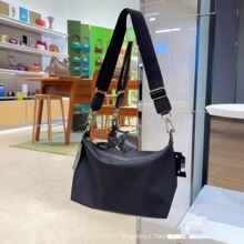 �n��ܛ��͹����ذ���Ů2025�¿����e�������ٴ�߼��Іμ�Ҹ�°�