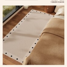 ���s���c����q��߅�L�l��̺���Ҹ����״����_�|�̨�b��h���|