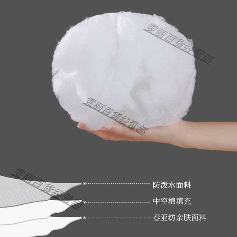 Silla de luna con respaldo alto de algodón al por mayor para acampar al aire libre silla plegable portátil silla de pesca para acampar de tres velocidades