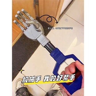 �Cе�ֱ������A�Ӷ�������ʰ�����M�������ǳ��ܺÎ��֊A