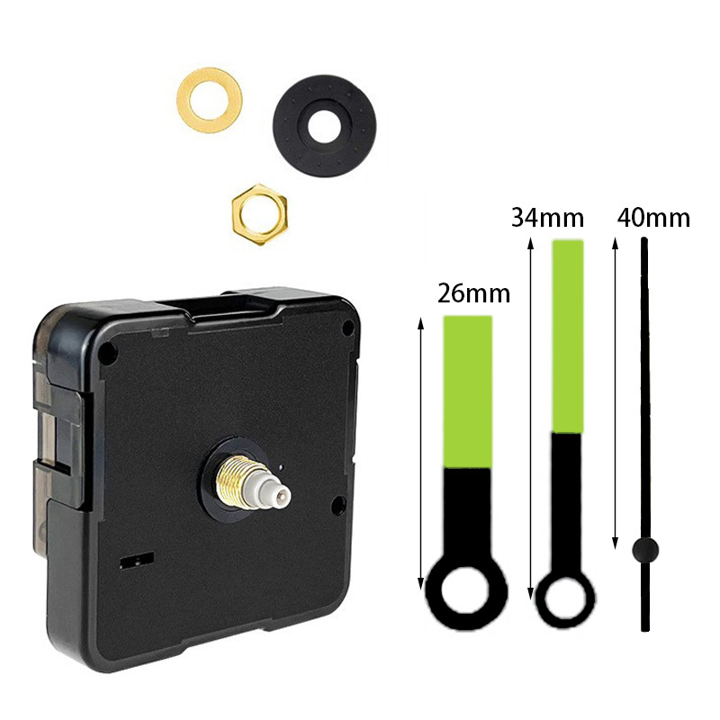 O1CN01RegjWL1HFvkhX1dGM_!!938840729-0-cib.jpg?__r__=1734356442613