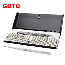 iphone��C�ݽz������ ��ӲS2�Ͻ���O���֙C�S�޲�C�ݽz��