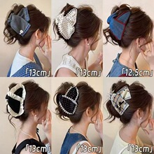 ����ɫ����~����ϵ���|�ٴ�l�AŮС���߼������~�A���X��ץ�A