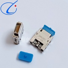 J14H-25TJ-2.5��J30J-15TJL-C-300MMHJ30J-12ZKNP51