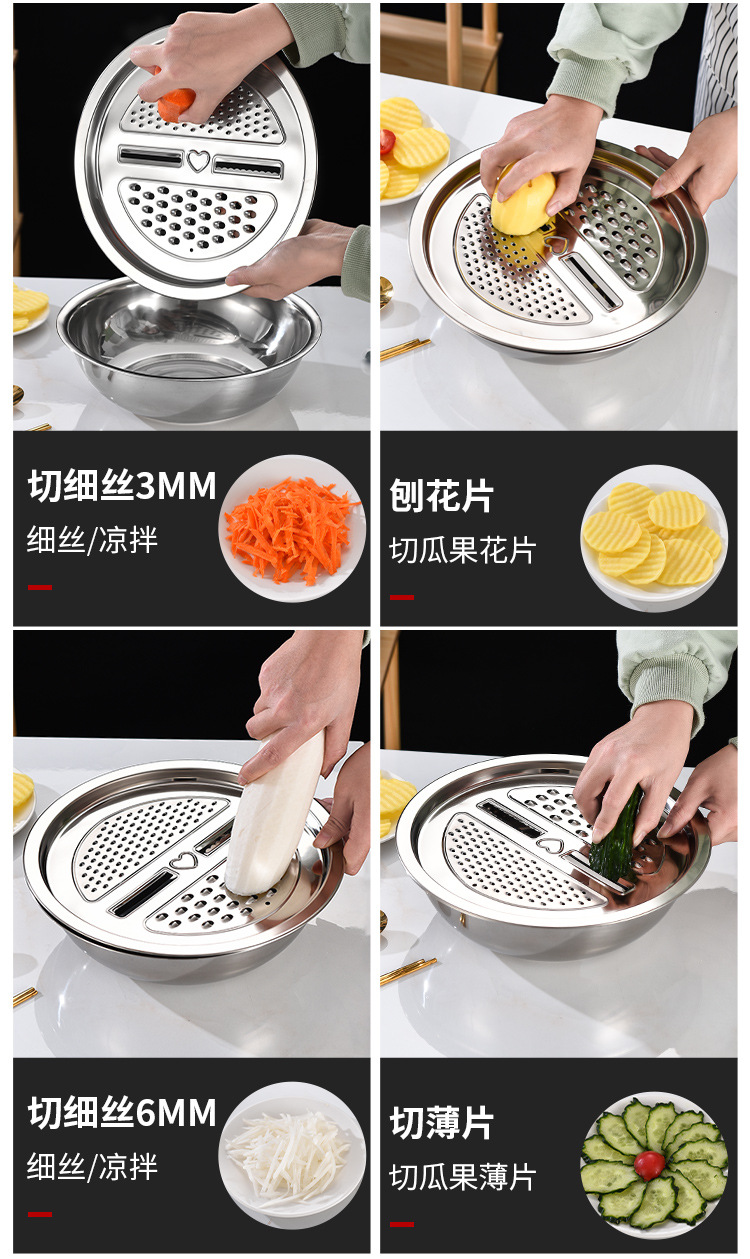 详情_08.jpg