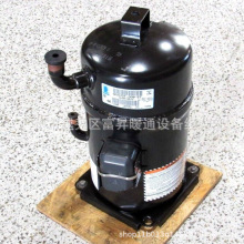 R22冷媒制冷压缩机-全封闭式制冷压缩机SFA5572EXH