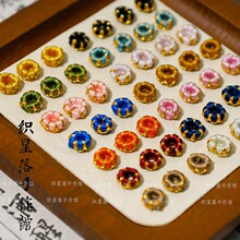 �ֹ������ӽ�ɏ��Ȧ�ֹ��Ʒ����diy�������耳�朒��K��Ȧ