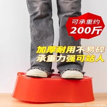 �b�ތ����R�rһ���Ժ����RͰ����ʩ���ױ����׿�����������������