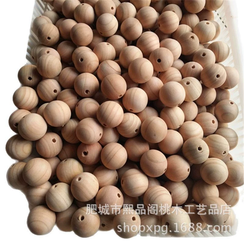 Бусы, аэрозольная краска, браслет, оптовая торговля