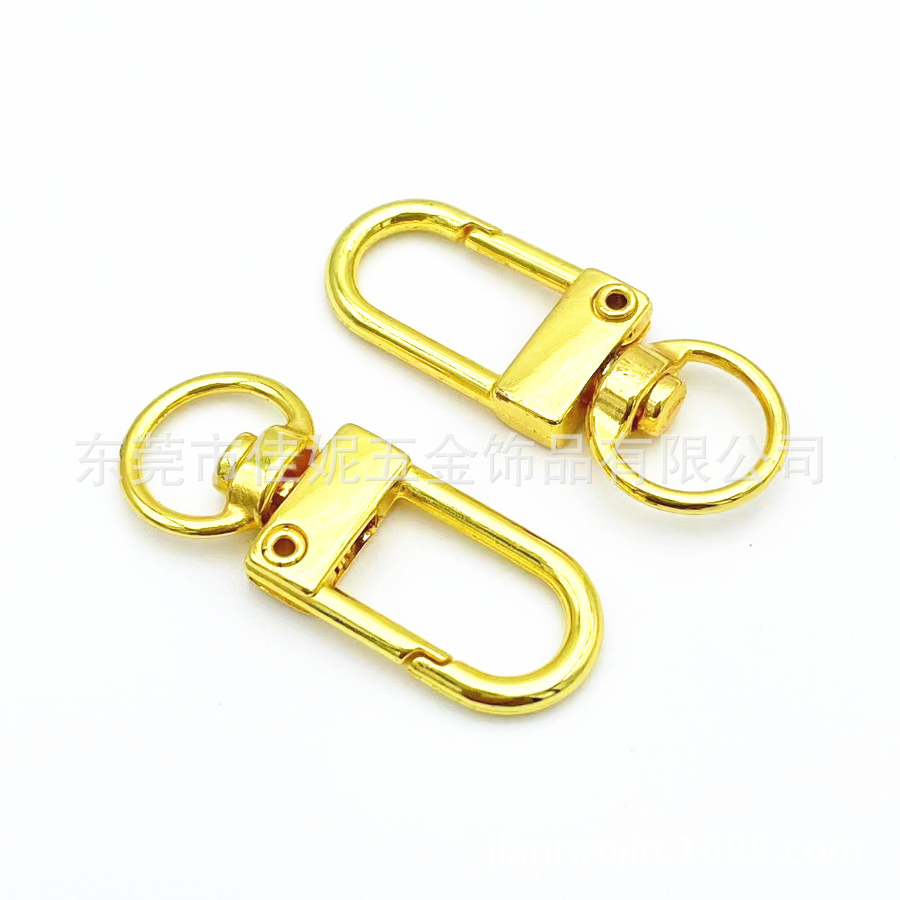 微信图片_20231102142535