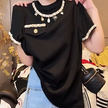 С���L�F���b���t��Ů2025�¿����OӋ�����猒���@�ݚ��|����