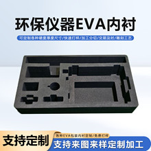 EVAރrhzyx÷o늷𾏛_ɫevaݾd|l