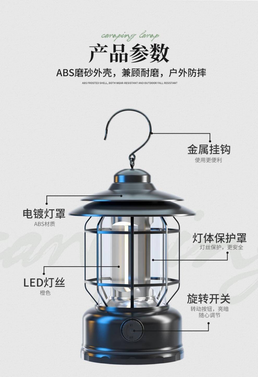 f97b908b-029c-4d99-be6f-0b9a746d8629.jpe