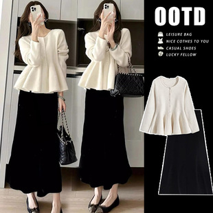 �ЋD�b���＾�¿�߼������bȹë��ᘿ��ڶ��@����q����ȹ�ɼ���