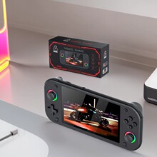 �羳M26�����Α�C5.1������֙Cģ�M��RGB�͹ő��f��y�Α��ƙC