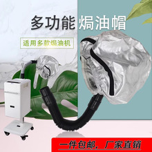 ���������x�h��ñ�B�l�^�h�͙Cñ�ӟ������F����΢�Fñ���