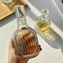 ���Ϳ��Ȳ���ƿ�����Ϻ��s��ʿ�ɾ�ƿ���ݲ����ƿ��Ƽ��þƾ�