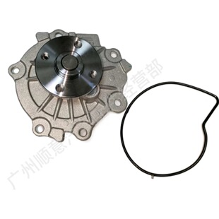 ���Sֱ�N�r��ă�31293303Pˮ���m��춸����֠�XC60/S80/XC90
