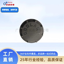 ˮ���w1676139 3979593 1849428�m��17411510 ��Ûˮ�� �m���VOL