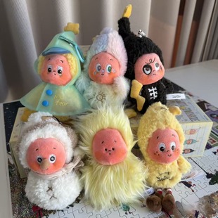 ����������ä�кÉ������ϵ��ë�q���В����߳����Y��r����ż