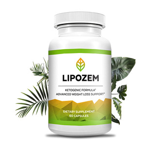 TK���R�dӢ�^��ƷLIPOZEMȫ��Ȼ�ɷ�ʳƷ�a�䄩֬���\֬�|�w�z��