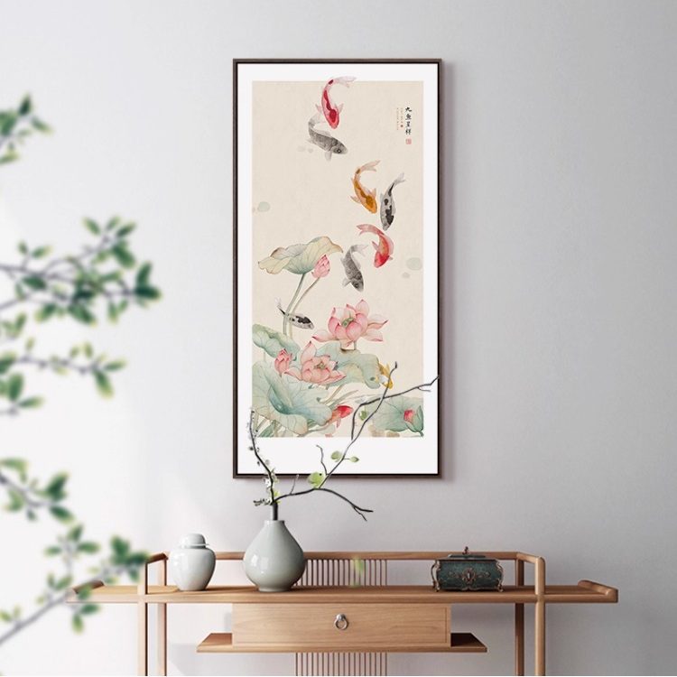 商品图
