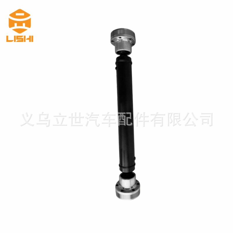 Direct Supply from the Manufacturer: Transmission Shaft A1664102301 A1664100001 X166 W166 W251 V251