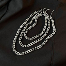 �W���Ű������������Ůʿ�朳������ë����X朲���ɫ�i�