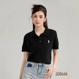 ���I�̽�����ᘿ���Ů2025�����黨����T��polo�I�p�g��������