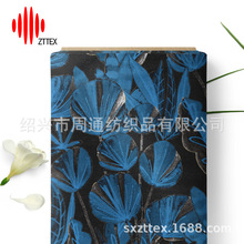 ZTTEX �������� ��ɫ�ζ� ���Mɫ�� ����������