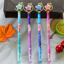 �ɐ�ˮ������ǰ�ñ�P����W���ľ����ԹP������Ĥ�k�����ֹP���l