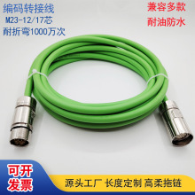 mTSEWAB·˹ؿƠĦABBؐR|aDӾ