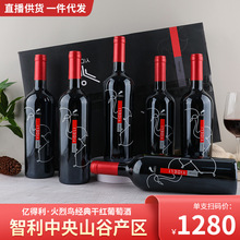 �����M�ڼt��13.5�ȸɼt���Ѿ���������Y���b���]�ƏSֱ�N�t��